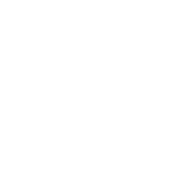 小児科
