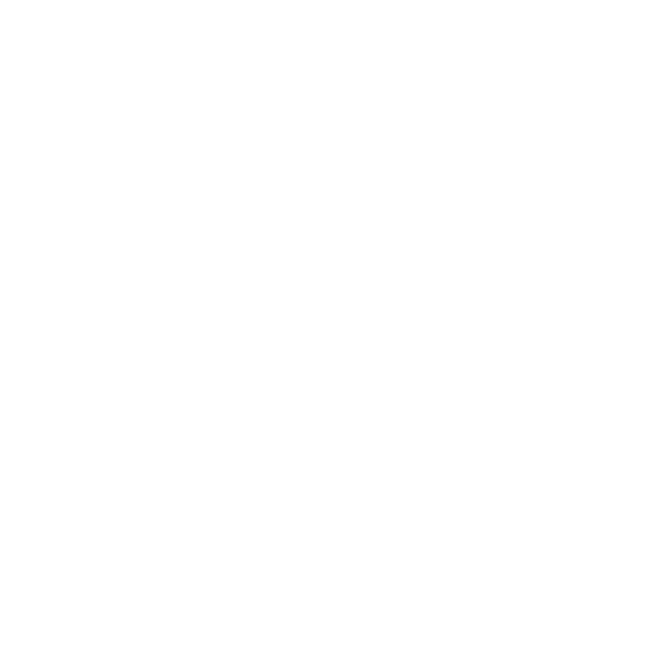 乳幼児健診